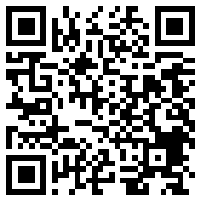 QR Code for litecoin:MFDGZaymAM2L2DnSVnZ2a4Mc5eTZTdupCb