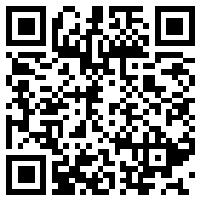 QR Code for litecoin:MFDGyF8Q415Zf5FXzf95GpvY2j8LtTX4XF