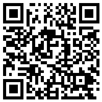 QR Code for litecoin:MFDHoeVRWN7K6SZr4kuFtRJms17QGHkKod
