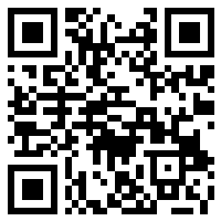 QR Code for litecoin:MFDKAPTbEmVb8spvDJ7rP2oQb3nWNU5WSB