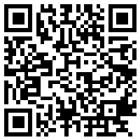 QR Code for litecoin:MFDKNGDYYebSNBHxE6bqSSvzfPWe9Rngdc