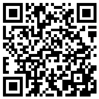 QR Code for litecoin:MFDKScvX55p2qNGAkZQVPT7KjbZTPc88Mo