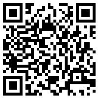 QR Code for litecoin:MFDKVsLDBEiWXjgET9TMjwW8WaPoSf3hbP
