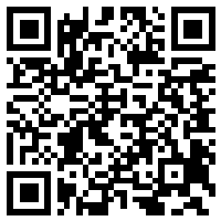 QR Code for litecoin:MFDLoHumg9cSgRfhFbRiNmSStEYApGirTn