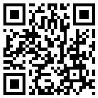 QR Code for litecoin:MFDMP6kKGQ7VGUL7NDKR2uNtJmmwCeQmD8