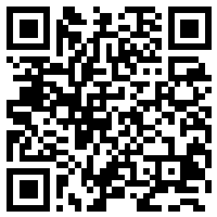 QR Code for litecoin:MFDNrChoMkshx3nkEeb57ikcPavEyJh2mb