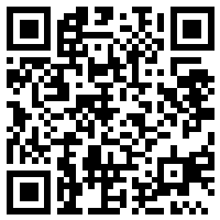 QR Code for litecoin:MFDPXcndtimXWayBtVRYX787EJz5sh8Jea