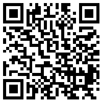 QR Code for litecoin:MFDUXe7TnKeULXbpvb2psBc2XeWAnskAZy