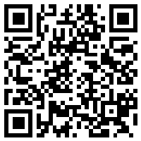 QR Code for litecoin:MFDUgMavNSgoNeqAhFMdij1ihsMoRYzeFF