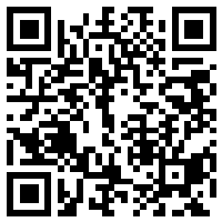 QR Code for litecoin:MFDaXceF2NebzeWYWWD4HzbieJST8sGRBg