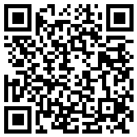 QR Code for litecoin:MFDacbfLWKGc35sL76pnnNJT52AGrVuxEX