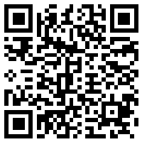 QR Code for litecoin:MFDbfB2HQDCBrR8FjUM1b8DkziGeHFCJfs
