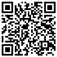 QR Code for litecoin:MFDg83n7i2ZmXtG4H4o53ogHcFbeJC8dMN
