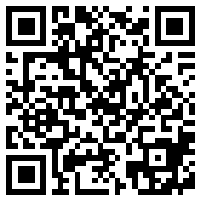 QR Code for litecoin:MFDk4nzKdqbdrbLmdE9uTLKdkqJEmAVze8