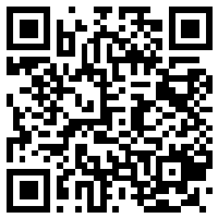 QR Code for litecoin:MFDkZYKTgmQTk79aa7P2WAvNG31kjWrGF6