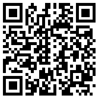 QR Code for litecoin:MFDnqGEgDoN1D4Tp8TPAMabePwDppNoHtY