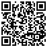 QR Code for litecoin:MFDpaf3YrtTwfxu23F63U8ujVuCFpRAZNQ