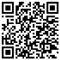 QR Code for litecoin:MFDrLmrxvmBkqa478PoonsBC2FjVLnn8zZ