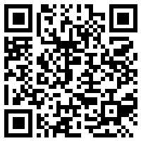 QR Code for litecoin:MFDsHacLdVsPBKRA2YQRt6rhSHk52ah7dv