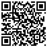 QR Code for litecoin:MFDu88QyVZB4RmHcyRh887S97VBfdTiny4