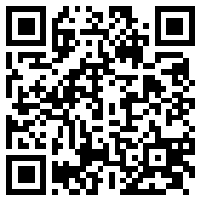 QR Code for litecoin:MFDuMSBGWhXSoeApKMq78M4eVJEitTxwfX