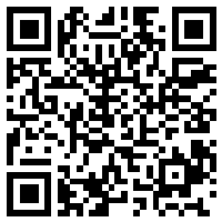 QR Code for litecoin:MFDut7b84j75HvbSHSDMiBaczEHAVkcL6r