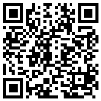 QR Code for litecoin:MFDygYriDmRe5dYE85FbPNPNWgtetC8GNk