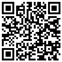 QR Code for litecoin:MFDziFUMU9ooCqtm3DLuUU75tXAXYfyJrJ