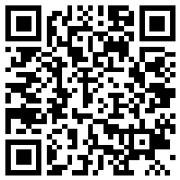 QR Code for litecoin:MFDzsZ2VNRM5CFsPnyB6zqAv6SK5miyPyC