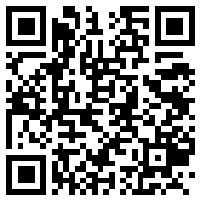 QR Code for litecoin:MFE377V2pokcUBf2mc4P3arWKW3nib1msE