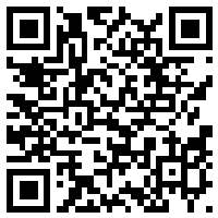 QR Code for litecoin:MFE4GSrYPCfEaWuaRBALjqS22FG5Gq9FBy