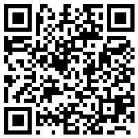 QR Code for litecoin:MFEA7GV7zBSSY9hF4cdDFN9fRNrmggy2Cx