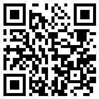 QR Code for litecoin:MFEAhPsEW8rJH6M4eH3TLWTWE66N1DiHTU