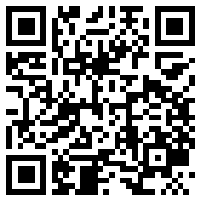 QR Code for litecoin:MFEAzsEYfBb4LagGaoMYbaWXjtC2rx31vR