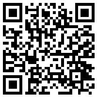 QR Code for litecoin:MFEEwYhJSxhqfDweZMfkPQCW1mcgEkAPN2
