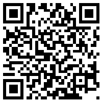 QR Code for litecoin:MFEFoQqLoTvXMXHehUjLLghWkGUgDHRdb2