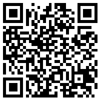 QR Code for litecoin:MFEGBTztCXvWhnc41dvUnihNL3u9FipfPs