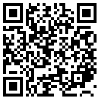 QR Code for litecoin:MFEGCvjFGsqBFoaMsgVu2pWZM7Zf5m7AdR