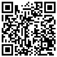 QR Code for litecoin:MFEH2H2ft7RXXMUvmvmniYgJYFVZE6Nsrd