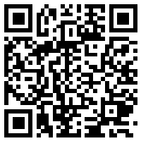 QR Code for litecoin:MFEL7KjMPfe4HL9D6VALwPSb8W6FCMazqX