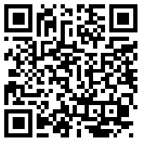 QR Code for litecoin:MFEM2VLMoZRaYCQEH355GZLvxBikCc1sWF