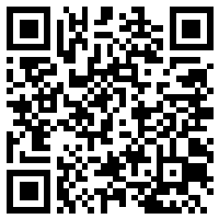 QR Code for litecoin:MFEMCbXGiXWnWhtjKUiiAgQ5aEi5ftKkPi