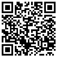 QR Code for litecoin:MFEN2ctv6hkMFKBLeQGivGvm1tfz36Labs