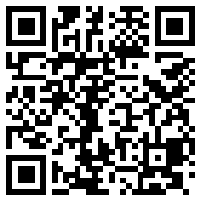 QR Code for litecoin:MFENyNbjyXiVTnuasprEu2eFqbUmhp5orY
