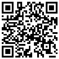 QR Code for litecoin:MFEQG77sffSwkJ2FNmpi8DTt3tSJWsCPfq