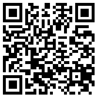 QR Code for litecoin:MFERPy9NbVpvtr8ikXwcAMzkJXunFNP13t