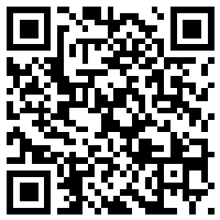 QR Code for litecoin:MFERcU8dUG6DsmVQ4XwYHumToUW8bruPkQ