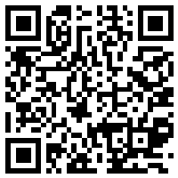 QR Code for litecoin:MFETf2KEUrefAtd1xpxk5PszpivD8L8Gby
