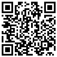 QR Code for litecoin:MFEUEuv5cCL3fPWe1nTK7jbjbdjsvQbdF1