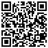 QR Code for litecoin:MFEZozRNWqu9yrEfYwPmPyzm7VVmXex2TJ